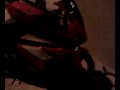 yzf r125 termignoni senza dbkiller