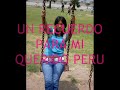 PASION Y MUSICA