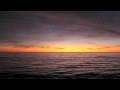 Santa Monica Romance - YouTube