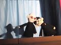 potter-puppet-pals-live-at-middle-east-yule-ball-07-part-2.html