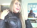 Rivelazione della talpa!!!!:-) Rivelazione della talpa!!!!:-)