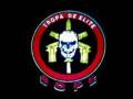 videos de TROPA DE ELITE REMIX DJ AMERICO 2008 BOPE FUNKY CIDINHO E DOCA RAP DAS ARMAS