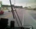 805-responding-to-water-rescue.html