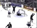 Marian Gaborik - 1st NHL Goal Marian Gaborik - 1st NHL Goal