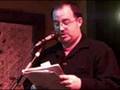 Patrick-Herron-reads