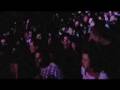 06.09.08 PLAY THE MUSIC @ OLDRIVER_DAVE CLARKE _ClosingEvent