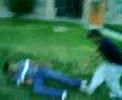 killer pollo vs juan kochi