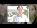 videos de Veronica Oseguera y Rodrigo Contreras