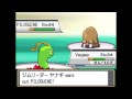 Pokemon Heart Gold Boss Playthrough 14 - Pryce