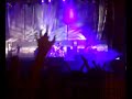 Pukkelpop 2007 Festival - Tool (2/5) - Live