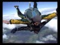  - MovieZen Video