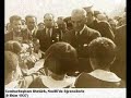 Fotograflarla M. Kemal Atat�rk\
