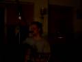 GOODBYE MY LOVER - James Blunt Cover - Martin O'Beirne