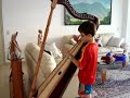 antena-arpa.html