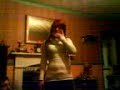 Baz Dancin TS12