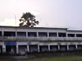 you tube koto din dekheni Aswin pur. matlab.3gp