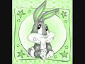 Mi amor es Pobre.wmv