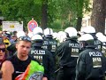 Dynamo Dresden