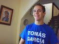 Locos por el F�tbol - El Monologuista del M�laga