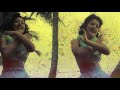 Indochine – Play Boy