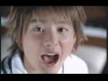 DBSK - Hug DBSK - Hug