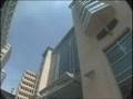 VCU School of Medicine