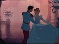 Britney Spears - Cinderella