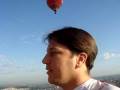 videos de Loves in the Air - Chapolin e Simone - Piracicaba 2008