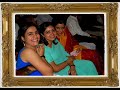 iif memory