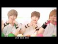 F.CUZ (Feat. 郭書瑤) - JIGGY MV 完整版