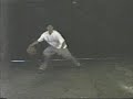 Your Time 2 Shine - Paul Gudde (part 1)