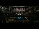 X-Men Orgins: Wolverine Trailer X-Men Orgins: Wolverine Trailer