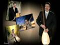 Bayram DENİZOĞLU- Ağlaya Ağlaya