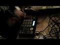 Video of Ewan Hoozami