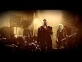 OPIATE FOR THE MASSES - Burn You Down OPIATE FOR THE MASSES - Burn You Down