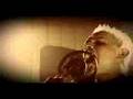 OPIATE FOR THE MASSES - Burn You Down