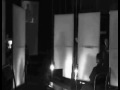 videos de Big Brother part 4 of 13, Solihull College, Performing Arts