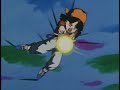 dragon ball gt capitulo 52 parte 1/2 latino