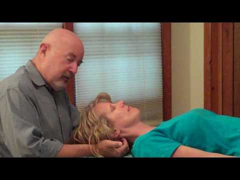 how to treat ms headaches