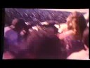 Max Merrit & the Meteors 1968 (No Sound) Historical Max Merrit & the Meteors 1968 (No Sound) Historical