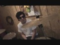 d'Naipes - 2009