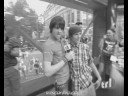 Danny &amp; Dougie- This year the world will tear them apart...