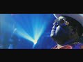 Notorious [*Movie] - Part 1 of 12