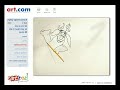 boundin artpad