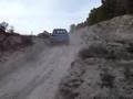 VW Tiguan VS Land Rover Freelander