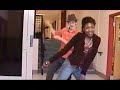 Args Michael jackson