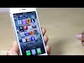 %Hooks Law Speed Up Your iPhone, iPod, iPad Best iOS 6 Jailbreak Tweaks 2013