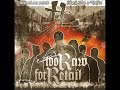 Krayzie Bone feat. LaReece & K-Mont - This Beef Krayzie Bone feat. LaReece & K-Mont - This Beef