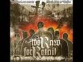 videos de Krayzie Bone - This Beef