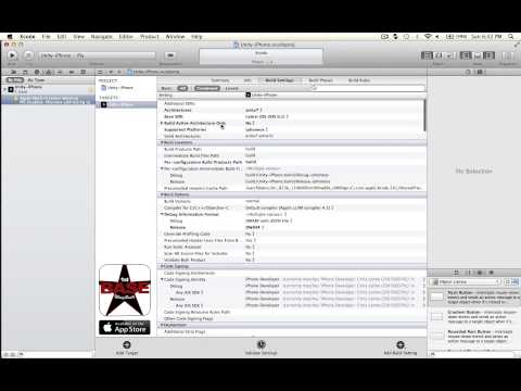 how to remove linker error in c